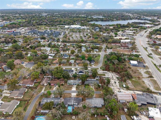 70 GRIGGS AVENUE, Casselberry, FL 32707