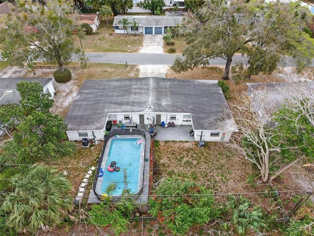 70 GRIGGS AVENUE, Casselberry, FL 32707