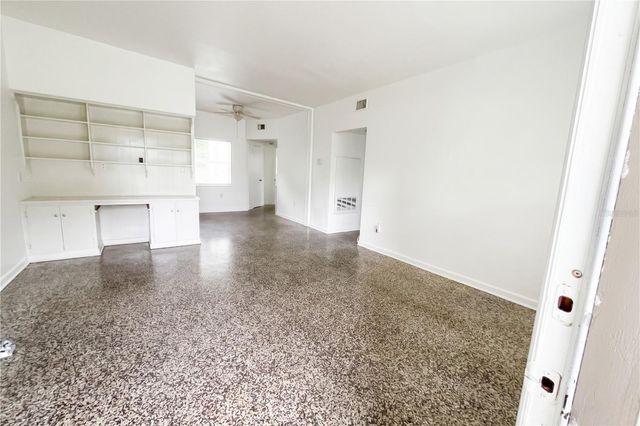70 GRIGGS AVENUE, Casselberry, FL 32707
