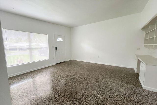 70 GRIGGS AVENUE, Casselberry, FL 32707