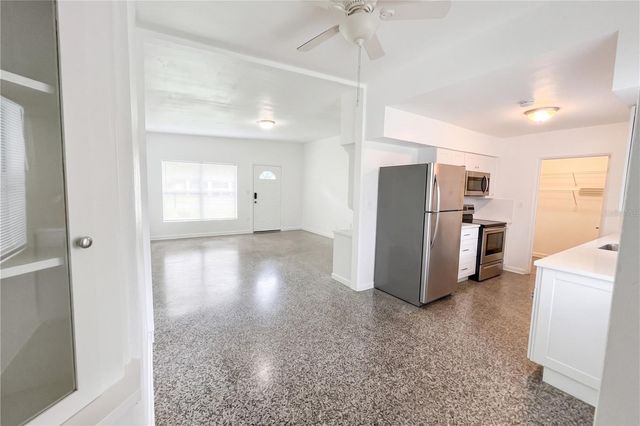 70 GRIGGS AVENUE, Casselberry, FL 32707