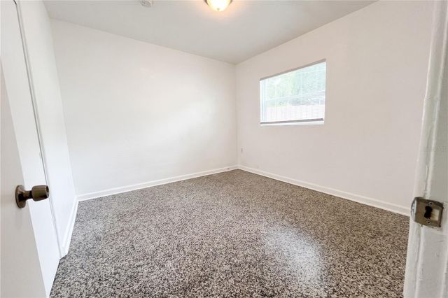 70 GRIGGS AVENUE, Casselberry, FL 32707
