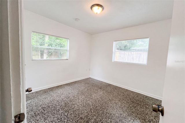 70 GRIGGS AVENUE, Casselberry, FL 32707