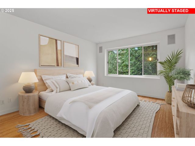 6685 W BURNSIDE St 310, Portland, OR 97210