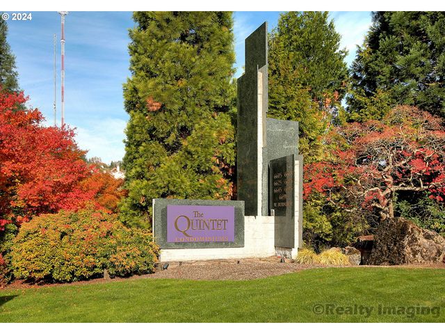 6685 W BURNSIDE St 310, Portland, OR 97210