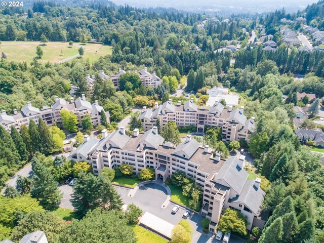 6685 W BURNSIDE St 310, Portland, OR 97210