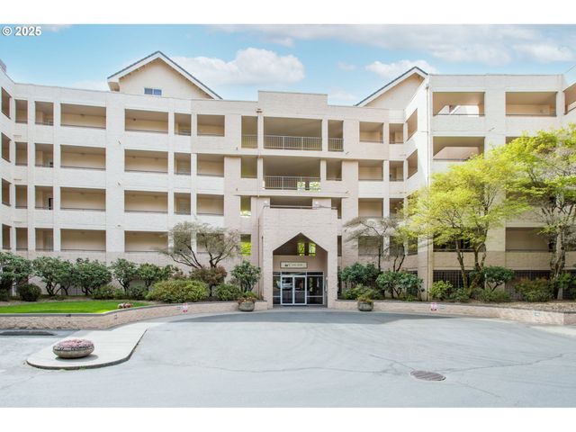 6685 W BURNSIDE St 310, Portland, OR 97210