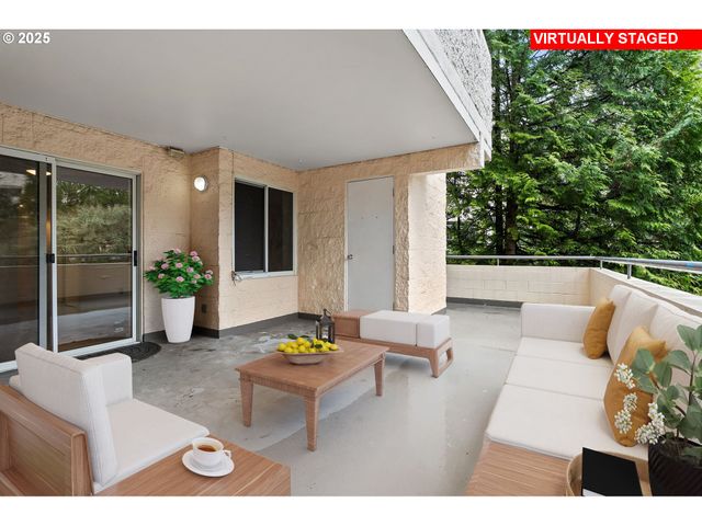 6685 W BURNSIDE St 310, Portland, OR 97210