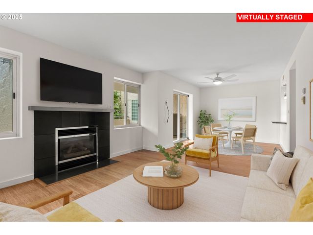 6685 W BURNSIDE St 310, Portland, OR 97210