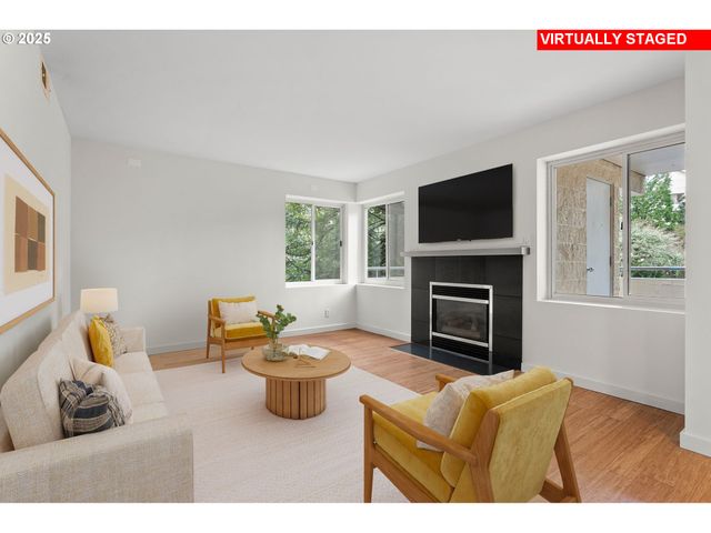 6685 W BURNSIDE St 310, Portland, OR 97210