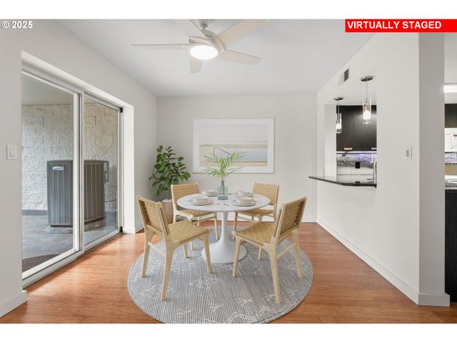 6685 W BURNSIDE St 310, Portland, OR 97210