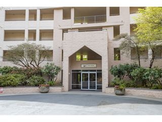 6685 W BURNSIDE St 310, Portland, OR 97210
