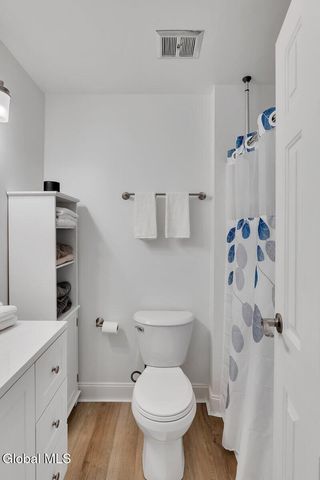 95 Ridgewood Terrace, Albany, NY 12203