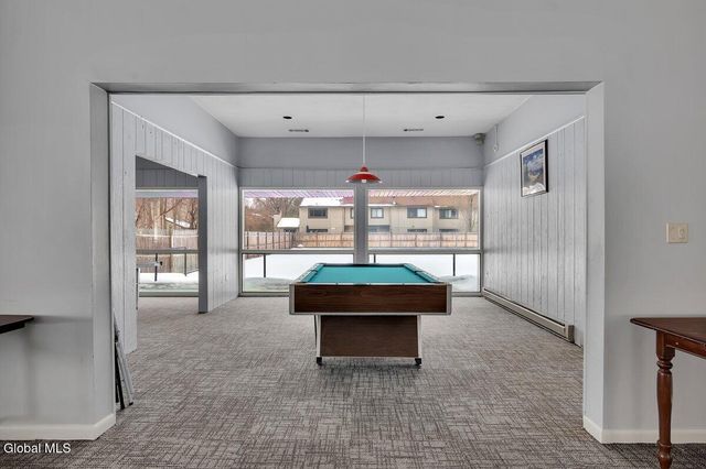 95 Ridgewood Terrace, Albany, NY 12203