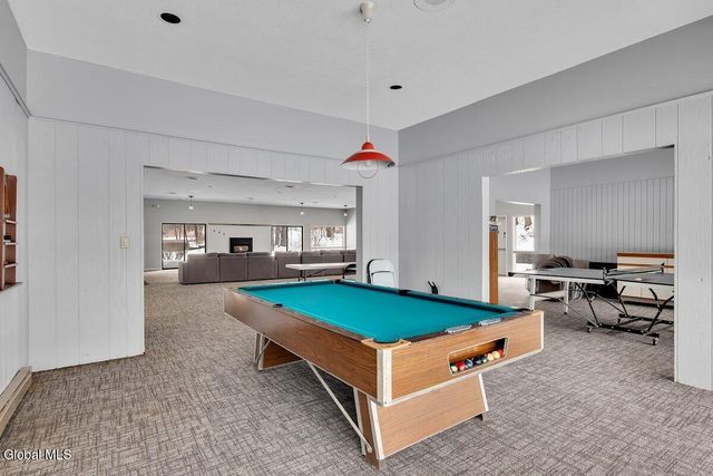 95 Ridgewood Terrace, Albany, NY 12203