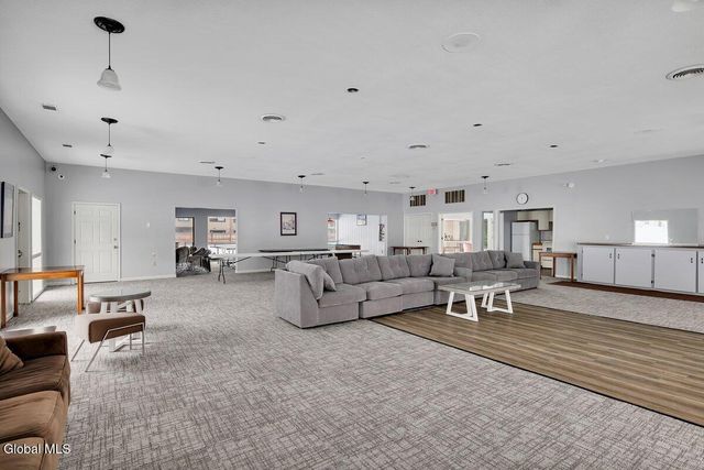 95 Ridgewood Terrace, Albany, NY 12203