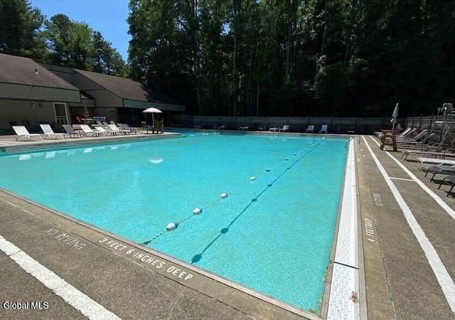 95 Ridgewood Terrace, Albany, NY 12203