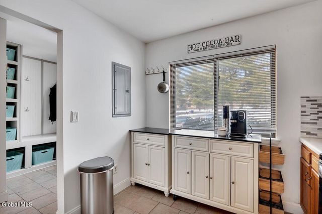 95 Ridgewood Terrace, Albany, NY 12203