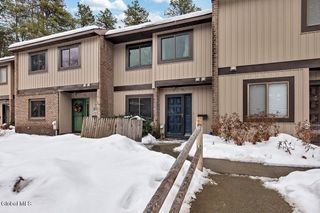 95 Ridgewood Terrace, Albany, NY 12203