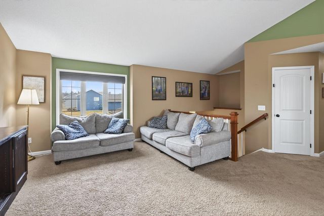 25393 11th Street W, Zimmerman, MN 55398