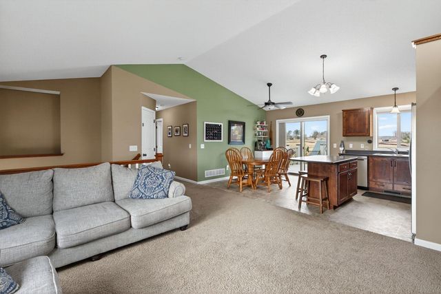 25393 11th Street W, Zimmerman, MN 55398