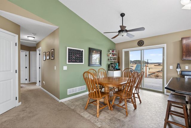 25393 11th Street W, Zimmerman, MN 55398