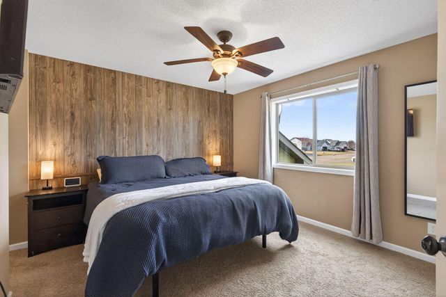 25393 11th Street W, Zimmerman, MN 55398