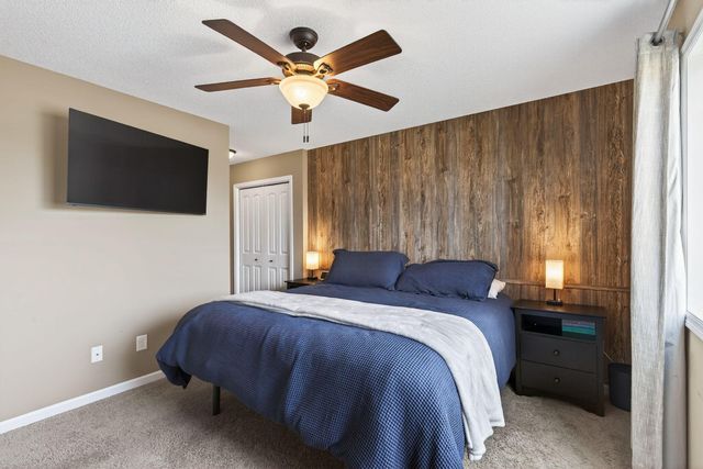 25393 11th Street W, Zimmerman, MN 55398