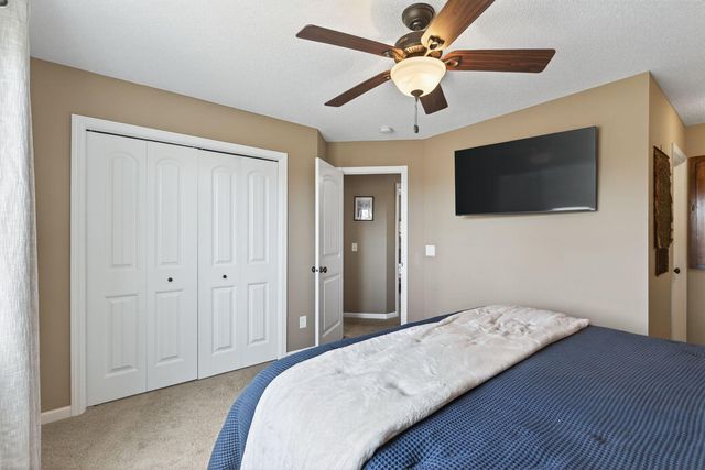 25393 11th Street W, Zimmerman, MN 55398