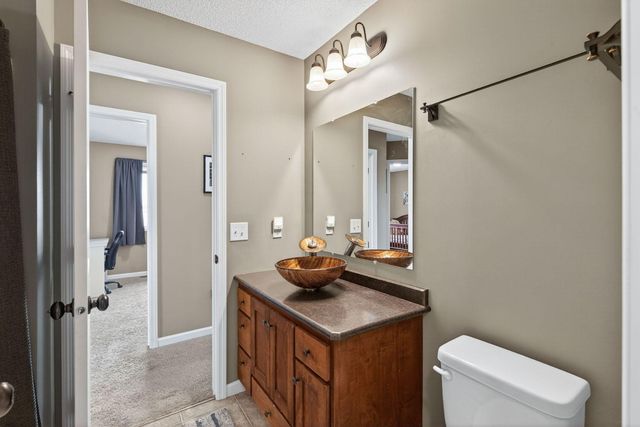 25393 11th Street W, Zimmerman, MN 55398