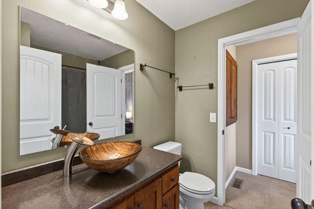 25393 11th Street W, Zimmerman, MN 55398