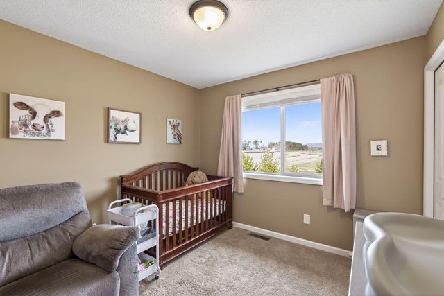 25393 11th Street W, Zimmerman, MN 55398