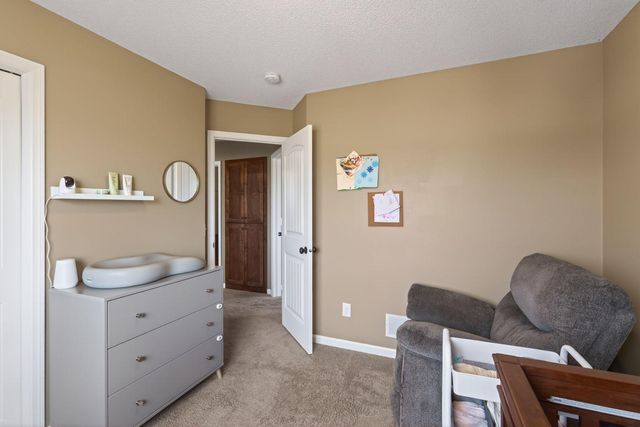 25393 11th Street W, Zimmerman, MN 55398