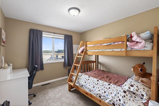 25393 11th Street W, Zimmerman, MN 55398