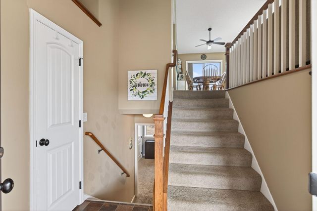 25393 11th Street W, Zimmerman, MN 55398