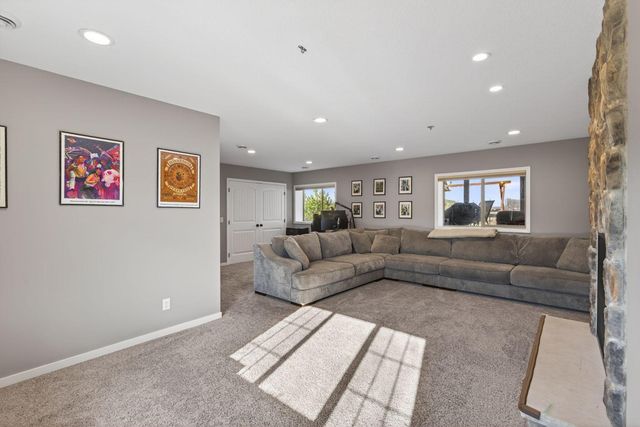 25393 11th Street W, Zimmerman, MN 55398