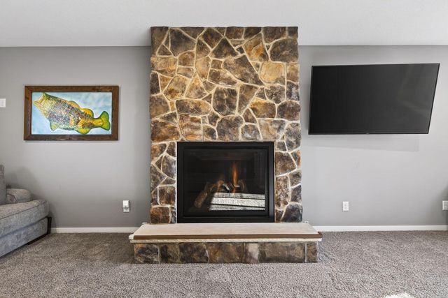 25393 11th Street W, Zimmerman, MN 55398