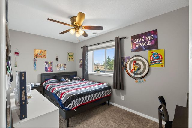 25393 11th Street W, Zimmerman, MN 55398