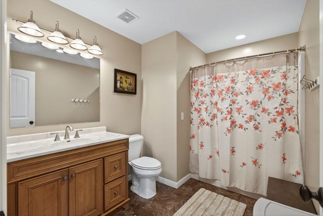 25393 11th Street W, Zimmerman, MN 55398