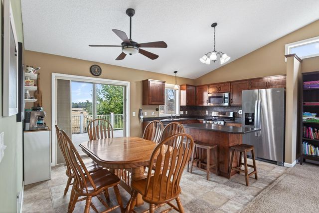 25393 11th Street W, Zimmerman, MN 55398