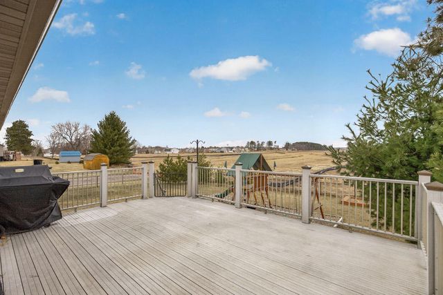 25393 11th Street W, Zimmerman, MN 55398