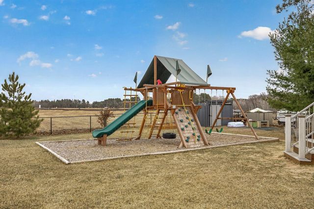 25393 11th Street W, Zimmerman, MN 55398