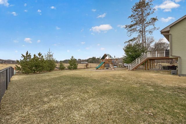 25393 11th Street W, Zimmerman, MN 55398