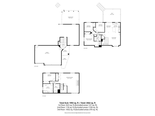 25393 11th Street W, Zimmerman, MN 55398