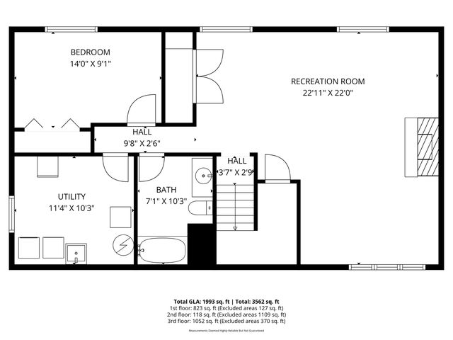 25393 11th Street W, Zimmerman, MN 55398