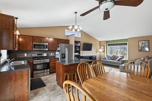 25393 11th Street W, Zimmerman, MN 55398