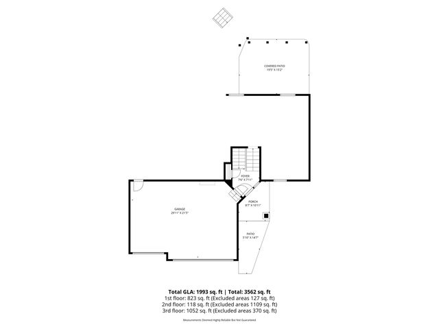25393 11th Street W, Zimmerman, MN 55398