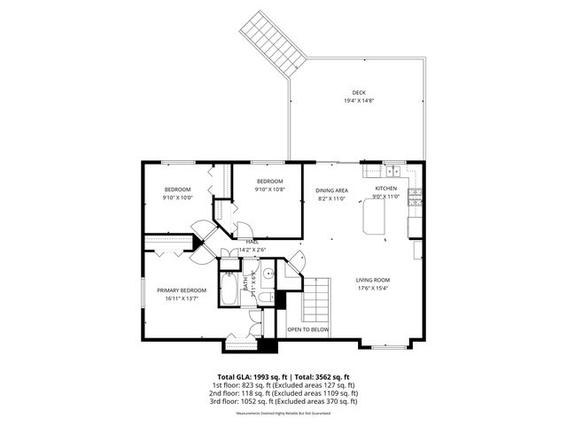 25393 11th Street W, Zimmerman, MN 55398