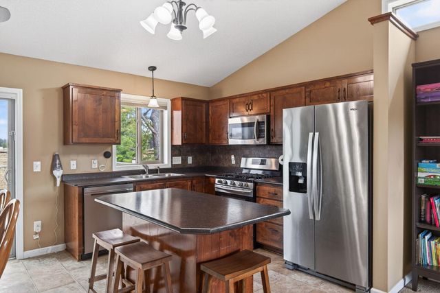 25393 11th Street W, Zimmerman, MN 55398