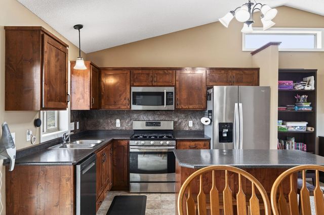 25393 11th Street W, Zimmerman, MN 55398